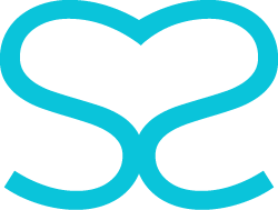 whitneychampion.com-logo