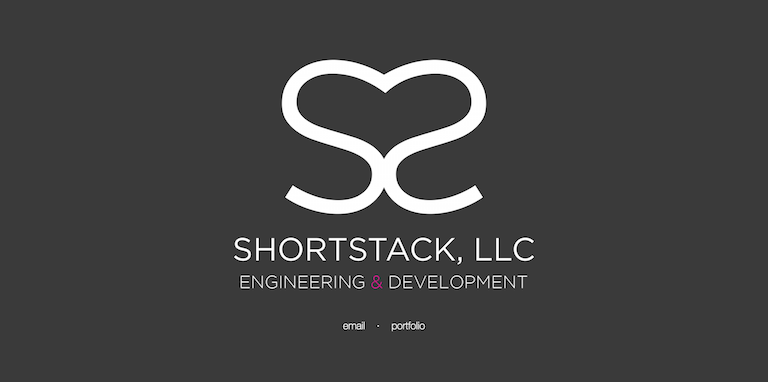shortstack, LLC